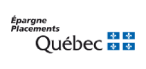 Épargne Placements Québec
