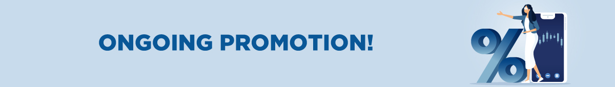 Promotion : Promotion and advantages
